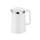 Czajnik elektryczny XIAOMI Mi Smart Kettle